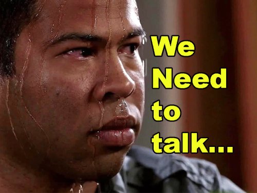 Phrases that instantly send people into a blind rage (20 GIFs) 1