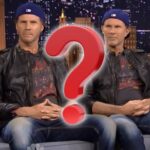 Celebrity look-alikes who are nearly impossible not to mistake (30 Photos) 15