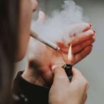 Spend $10 on Cigarettes, Get $500 in Bonus Cigarettes on Us 3