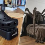 I truly DO NOT WANT thaaaat… (25 Photos) 12