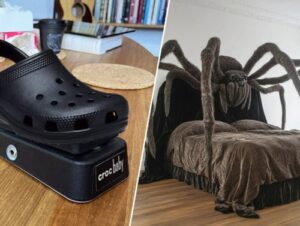 I truly DO NOT WANT thaaaat… (25 Photos) 5