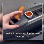 Moronic Memes 4 Dummies (36 Photos) 28
