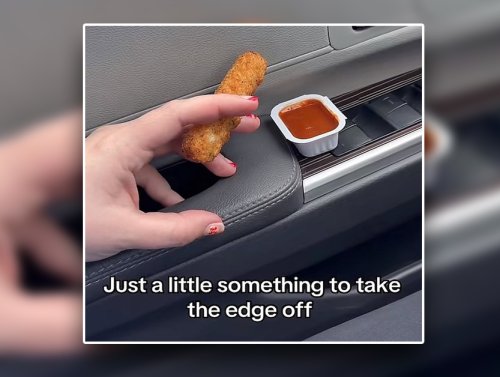 Moronic Memes 4 Dummies (36 Photos) 1