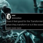 Saved From Desk Death By Mid-Week Memes (33 Photos) 11