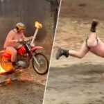 Failure: A Dish Best Served Recorded And Uploaded To The Internet (16 GIFs) 12