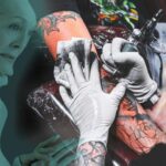 Open Letter from a Group of Dead Grandmas Who Don’t Appreciate the Tattoos You Got to “Honor” Them 4