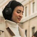 Review: This Audiobook Would Be Way Better If the Narrator Wasn’t Also Running Errands 25