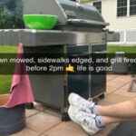 Normal-Folk Memes We Can ALL Relate To (30 Photos) 32