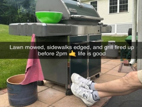Normal-Folk Memes We Can ALL Relate To (30 Photos) 1