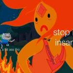 Flirtatious Memes To S*xt Your Better Half With (35 Photos) 3