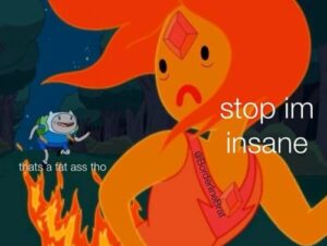 Flirtatious Memes To S*xt Your Better Half With (35 Photos) 15