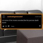P*rnhub’s Comment Section Is A Seriously Strange Place… (29 Photos) 9