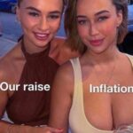 33 Spicy NSFW Memes That’ll Light Up Your Inner-Sinner (33 Photos) 22