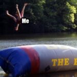 Surefire signs that summer is in our midst! (20 GIFs) 3