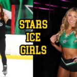 Dallas Stars eyeing Round Two, we’re focusing on the ice girls (21 Photos) 13