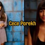 Hannah Simone GIFs proving Cece Parekh is a total television baddie 5