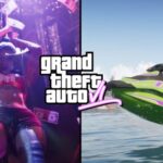 Rockstar gifts us new ‘Grand Theft Auto VI’ trailer after 2026 release announcement 2