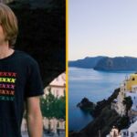 Incredible travel destinations that actually live up to the hype (20 GIFs) 15