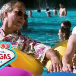 What happens in Vegas gets blasted out to the internet for everyone to see (15 GIFs) 1