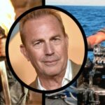Top Kevin Costner (Non-Sports) Movies Ranked from Digestible to WTF 9