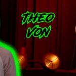 20 Theo Von quotes that we couldn’t make up even if we tried 14