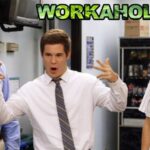 ‘Workaholics’ memes that are totally tight b*tthole (25 Photos) 7