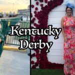 Kentucky Derby gals have our hearts racing (30 Photos) 28