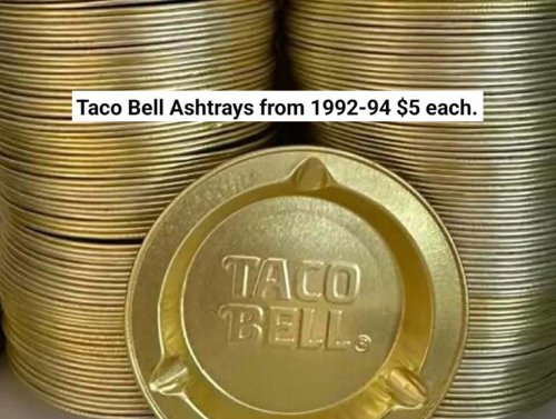 The Facebook Marketplace: Where good taste and sanity go to die (31 Photos) 1