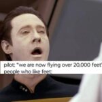 You Laugh, You Lose… Wanna Play? (28 Photos) 22