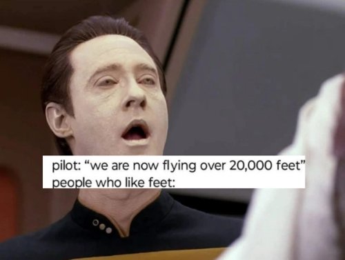 You Laugh, You Lose… Wanna Play? (28 Photos) 1