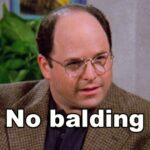 People share what they are most jealous of about the opposite gender (20 GIFs) 19