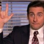 This is Metal… In Every Possible Way (28 Photos) 2