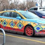 These cars grabbed our attention, and not entirely for the better (42 Photos) 1