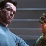 This Isn’t Exactly What We Would Call “Movie Magic” (28 Photos) 21