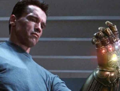 This Isn’t Exactly What We Would Call “Movie Magic” (28 Photos) 1