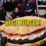Strange Sights That Are Raising Blowing Minds (25 Photos) 12