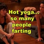 Things people tried just once and quickly decided “Never Again” (20 GIFs) 13