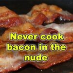 Oddly specific rules nobody taught us that folks swear by (21 GIFs) 26