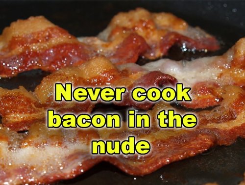 Oddly specific rules nobody taught us that folks swear by (21 GIFs) 1