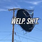 All I Can Say Is ”That Sucks!” (25 Photos) 8