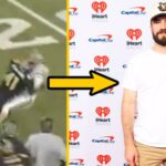 Sam Hunt’s career change is clearly paying off – iHeartCountry Festival 2025 22