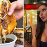Food, S*x, and Tasty memes, here we NOM! (92 Photos) 13
