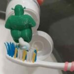 Nobody Asked, But Somebody Made It Anyway (26 Photos) 10