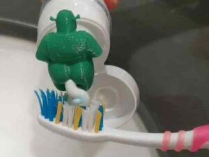 Nobody Asked, But Somebody Made It Anyway (26 Photos) 3