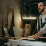 Everything I’ve Learned About Working with Wood 16