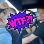Umm… WTF just happened!? (19 GIFs) 12