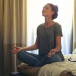 Meditation Can Be Anything 20