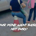 Your Mind Went There… Not Ours! (28 Photos & GIFS) 11