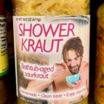 Fake or Not, I NEED These! (30 Photos) 8