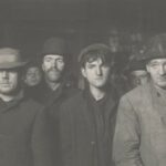 That’s Bad*ss: Old-School Working-Class Americans (30 Photos) 21